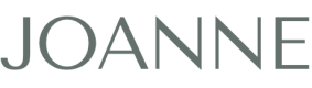 logo-Joanne